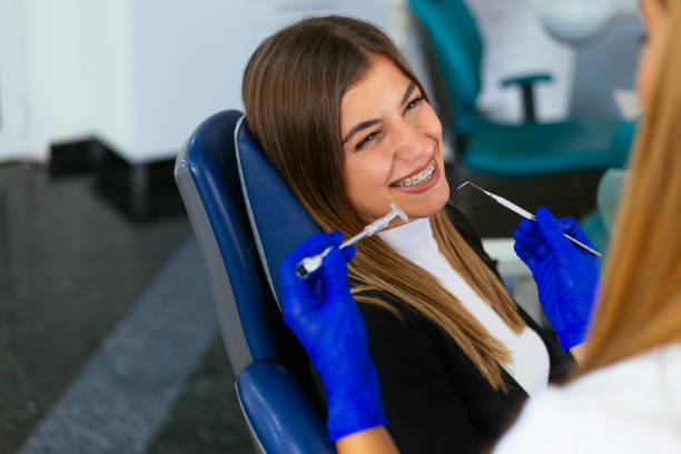 Best Dental Exams and Cleanings  in Reedley, CA