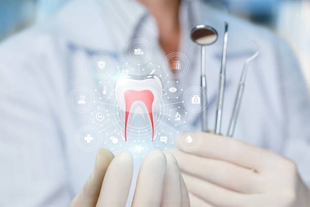  Reedley, CA Holistic Dental Services Pros