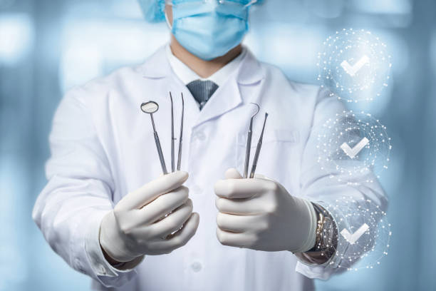 Best Periodontal (Gum) Disease Treatment  in Reedley, CA