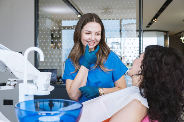 Best Sedation Dentistry  in Reedley, CA