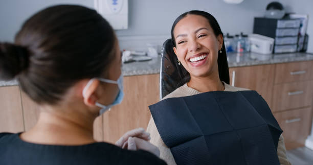 Best Pediatric Dentistry  in Reedley, CA