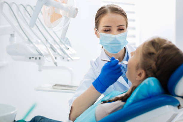 Best Invisalign and Clear Aligners  in Reedley, CA